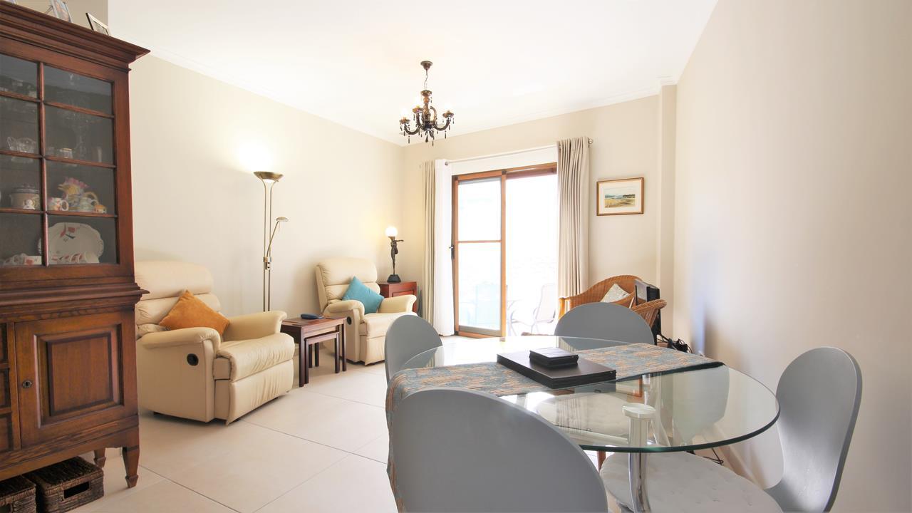 For Sale. Apartment in Orba