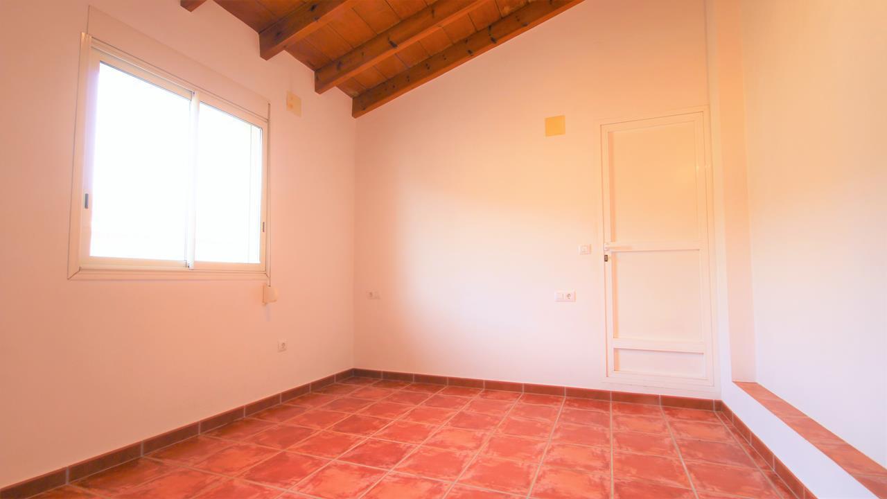 Verkoop. Dorpshuis in Alcalalí