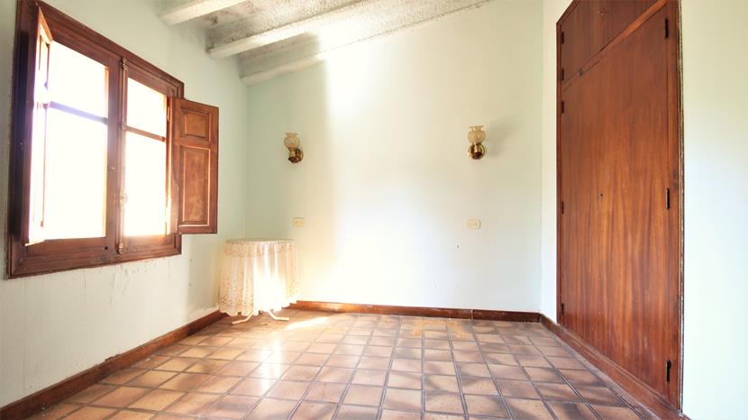 For Sale. Townhouse in Alcalali