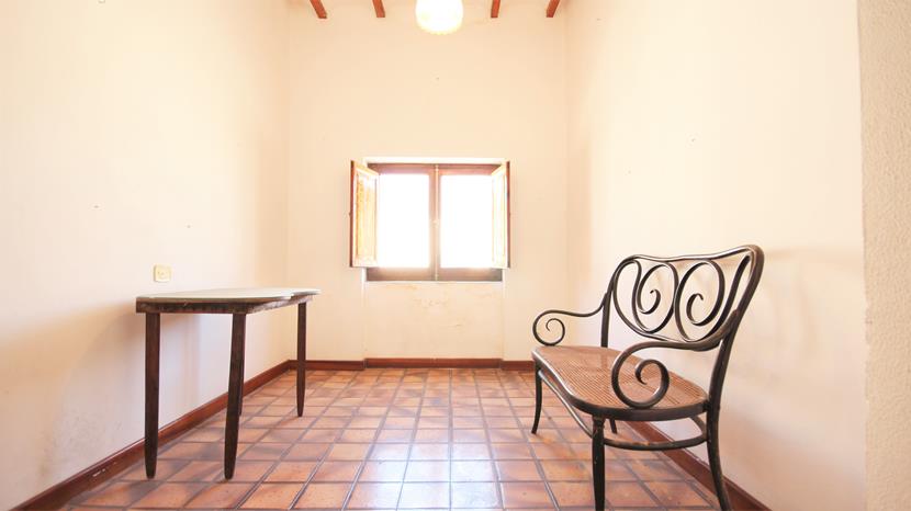 For Sale. Townhouse in Alcalali