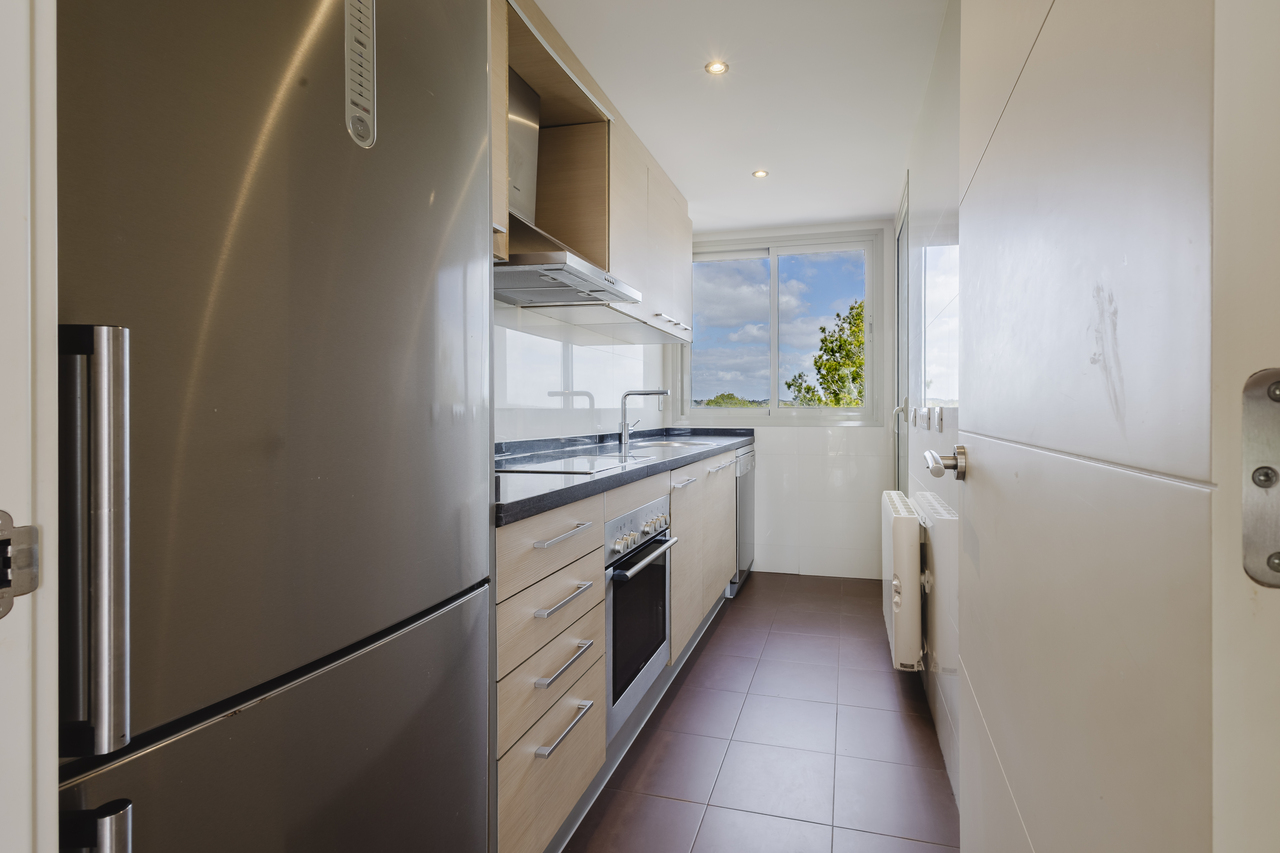 2390: Apartment  in Las Colinas Golf