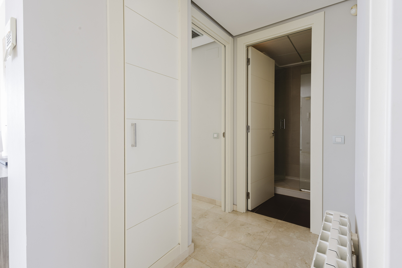 2390: Apartment  in Las Colinas Golf