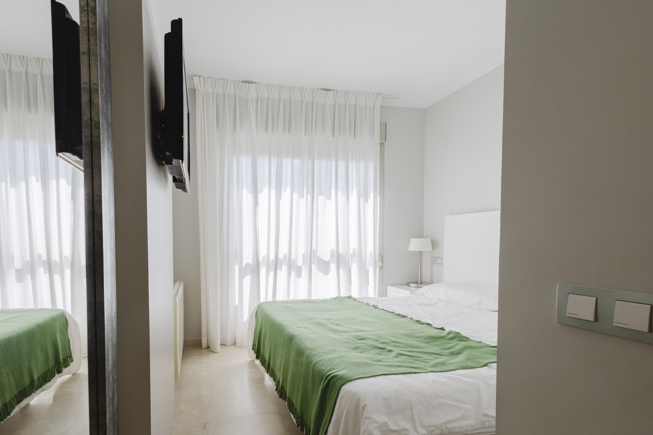 2390: Apartment  in Las Colinas Golf