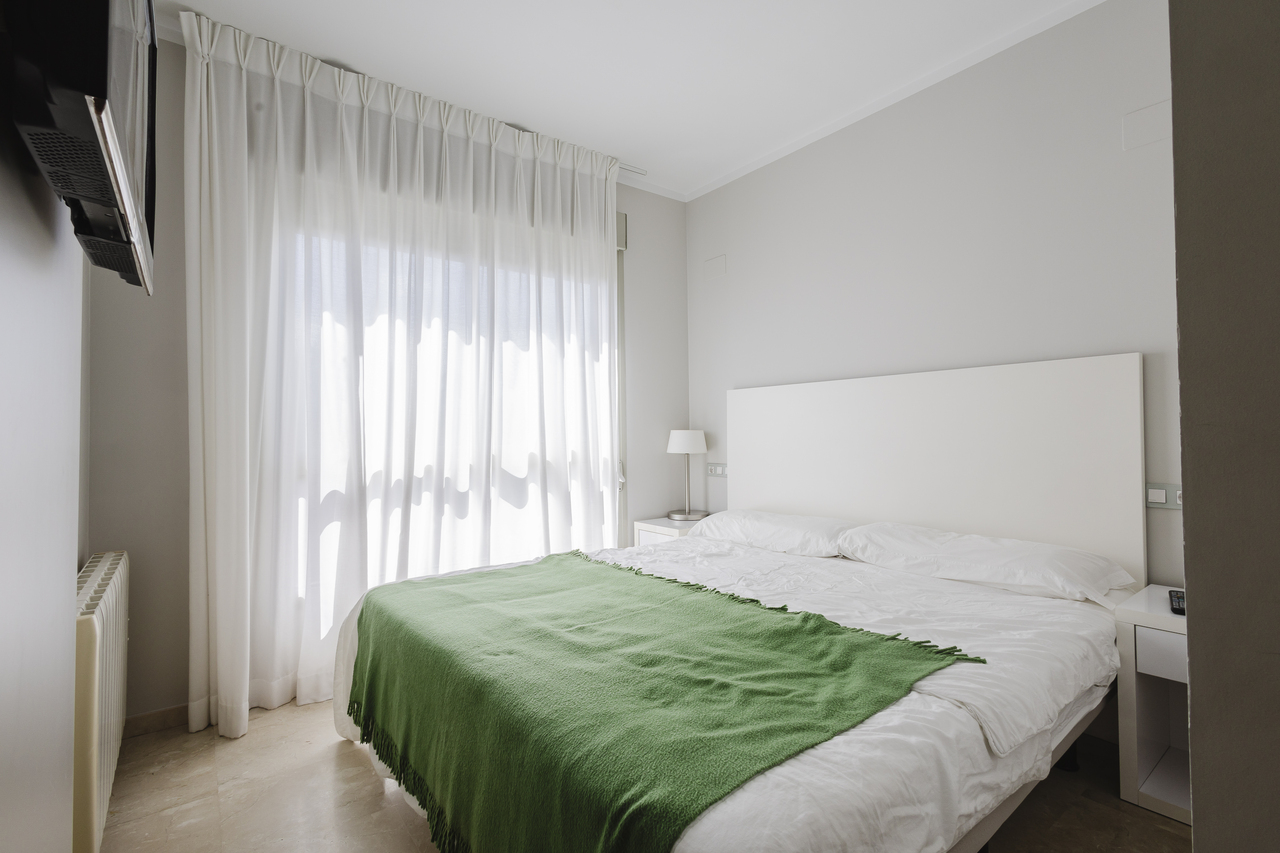 2390: Apartment  in Las Colinas Golf