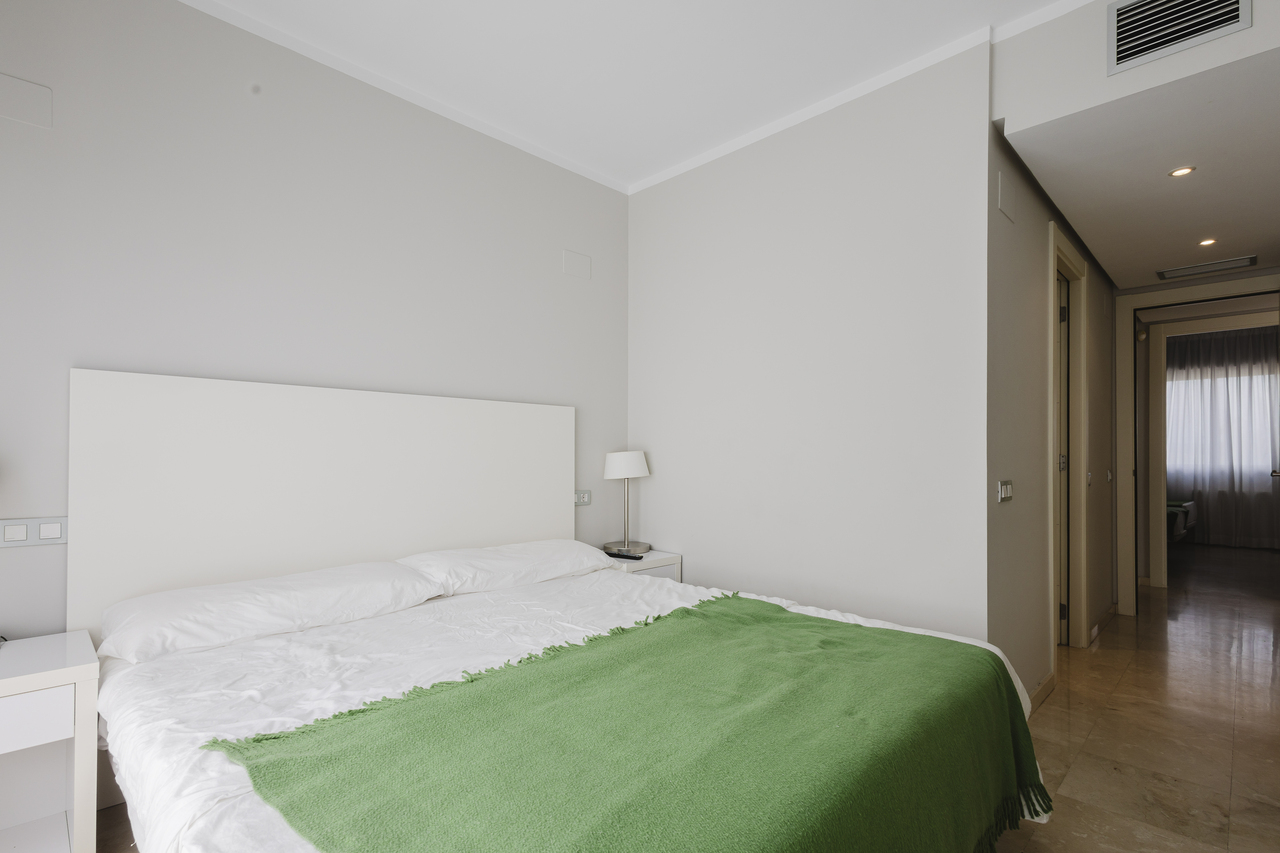 2390: Apartment  in Las Colinas Golf