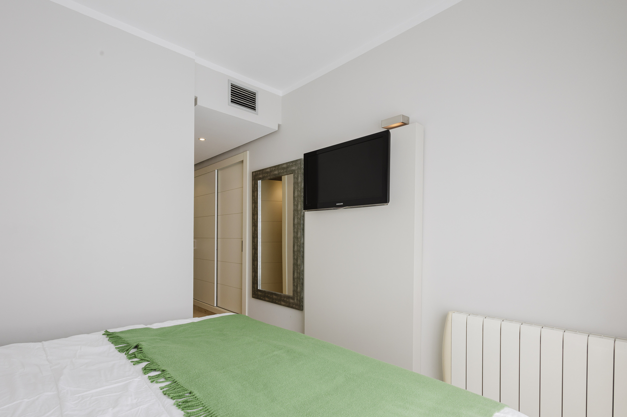 2390: Apartment  in Las Colinas Golf