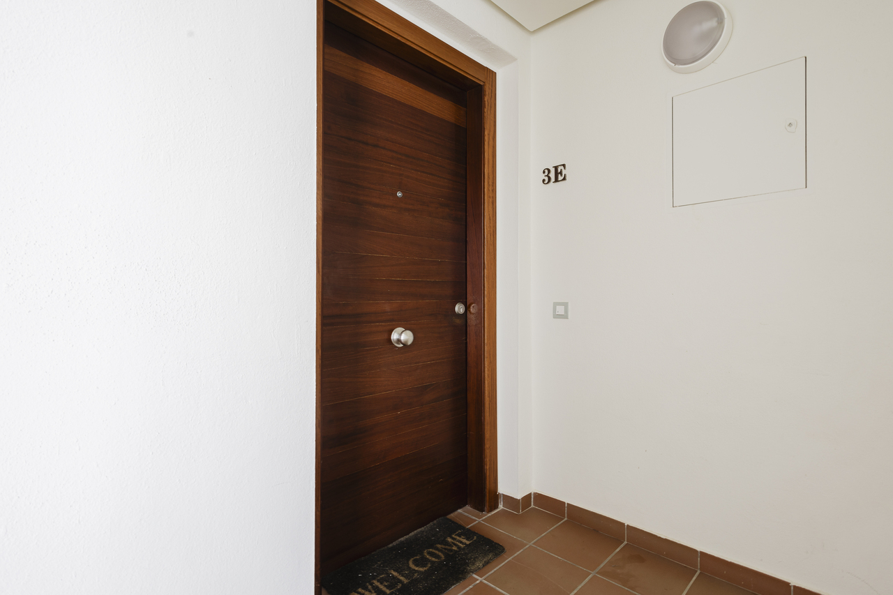 2390: Apartment  in Las Colinas Golf