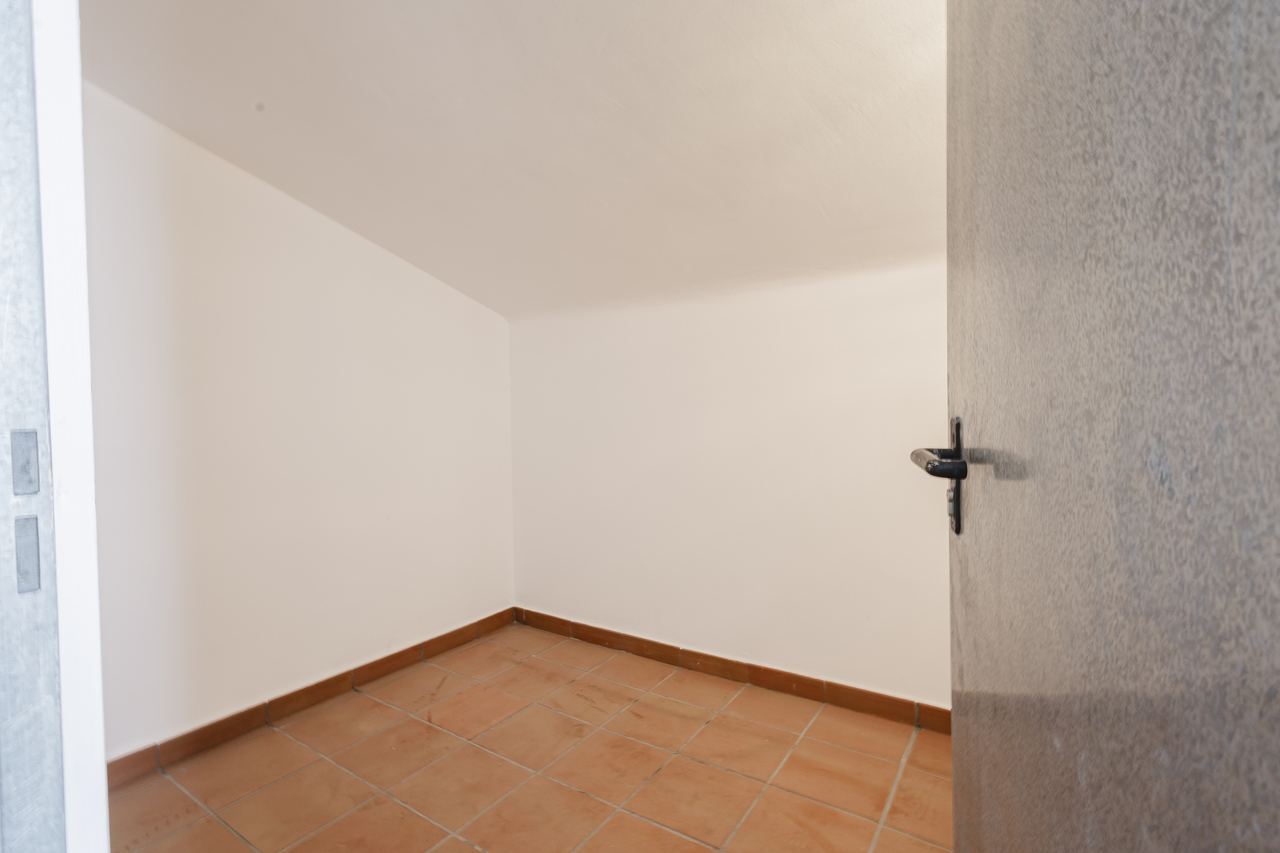 2390: Apartment  in Las Colinas Golf