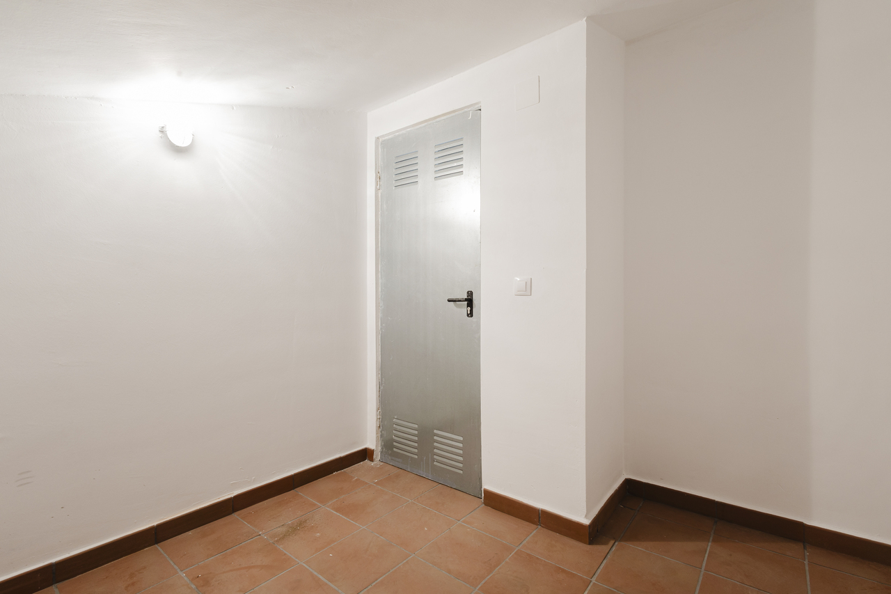 2390: Apartment  in Las Colinas Golf
