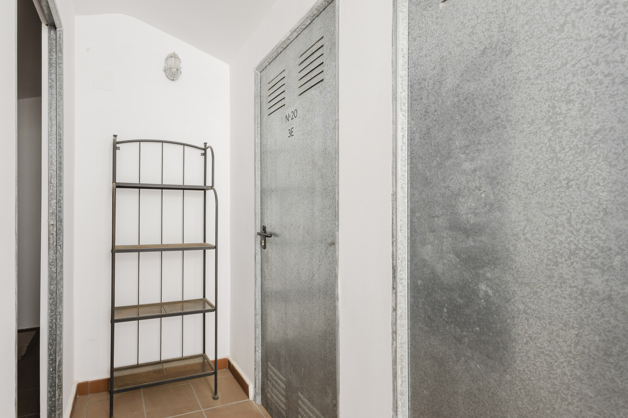 2390: Apartment  in Las Colinas Golf