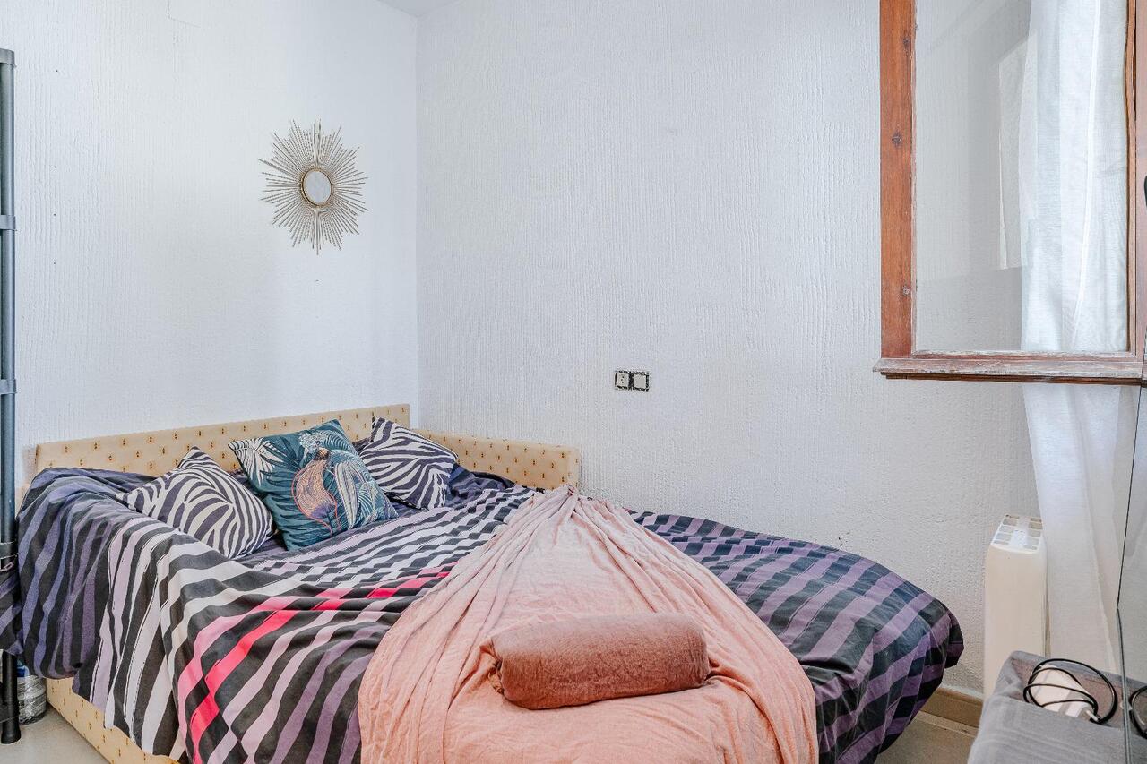 Villa à la vente à Moraira