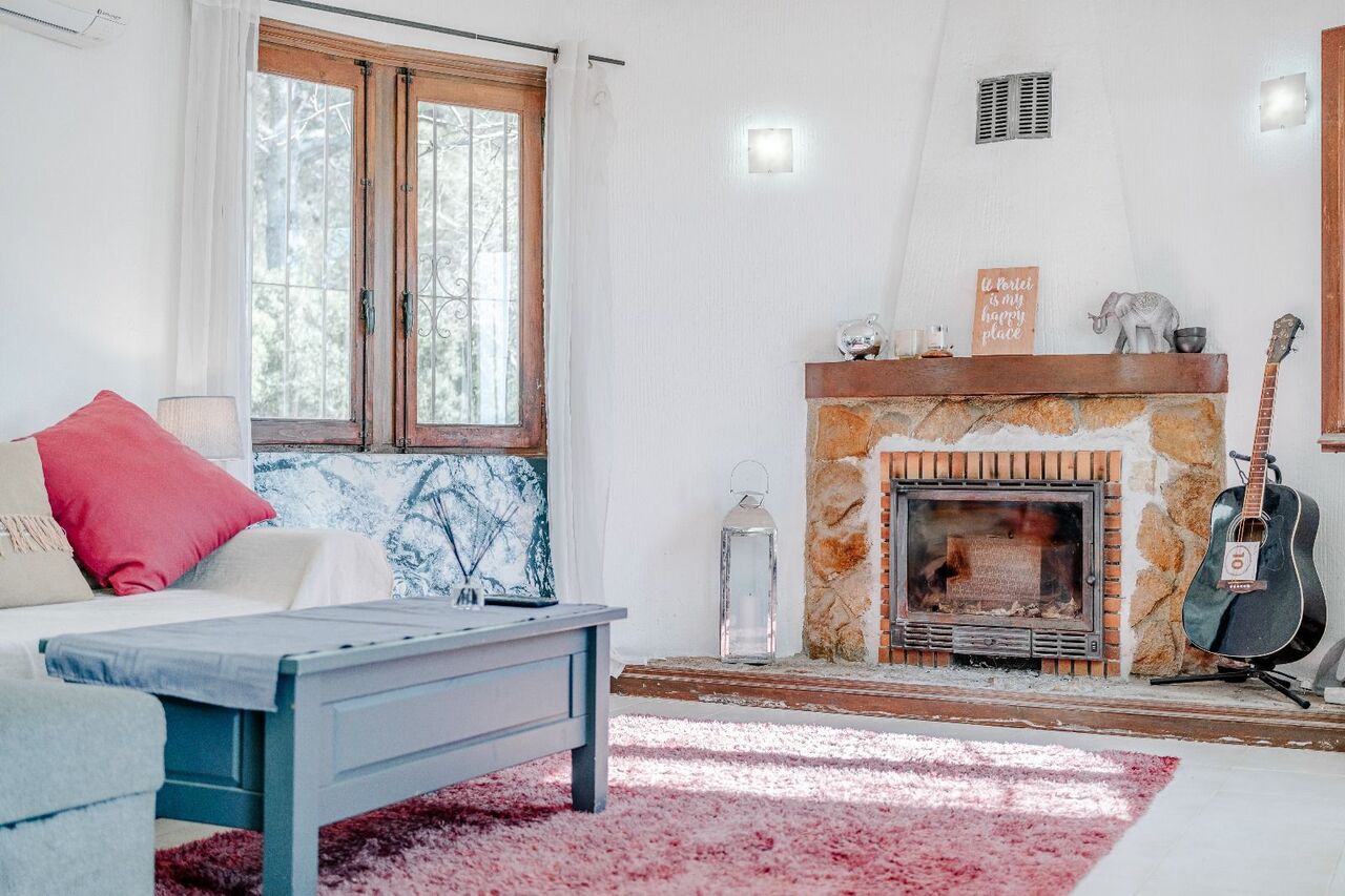 Villa à la vente à Moraira
