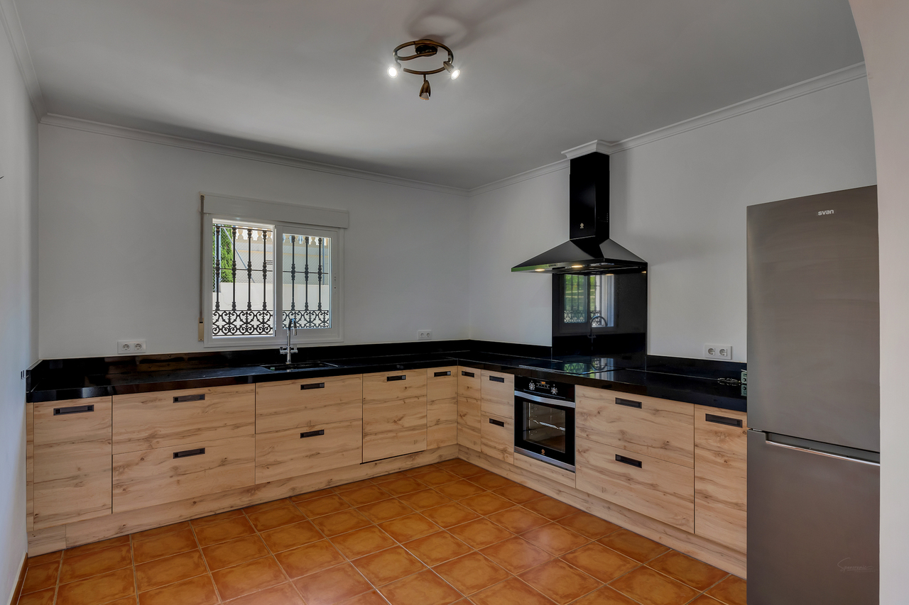 Villa en venta en Orba