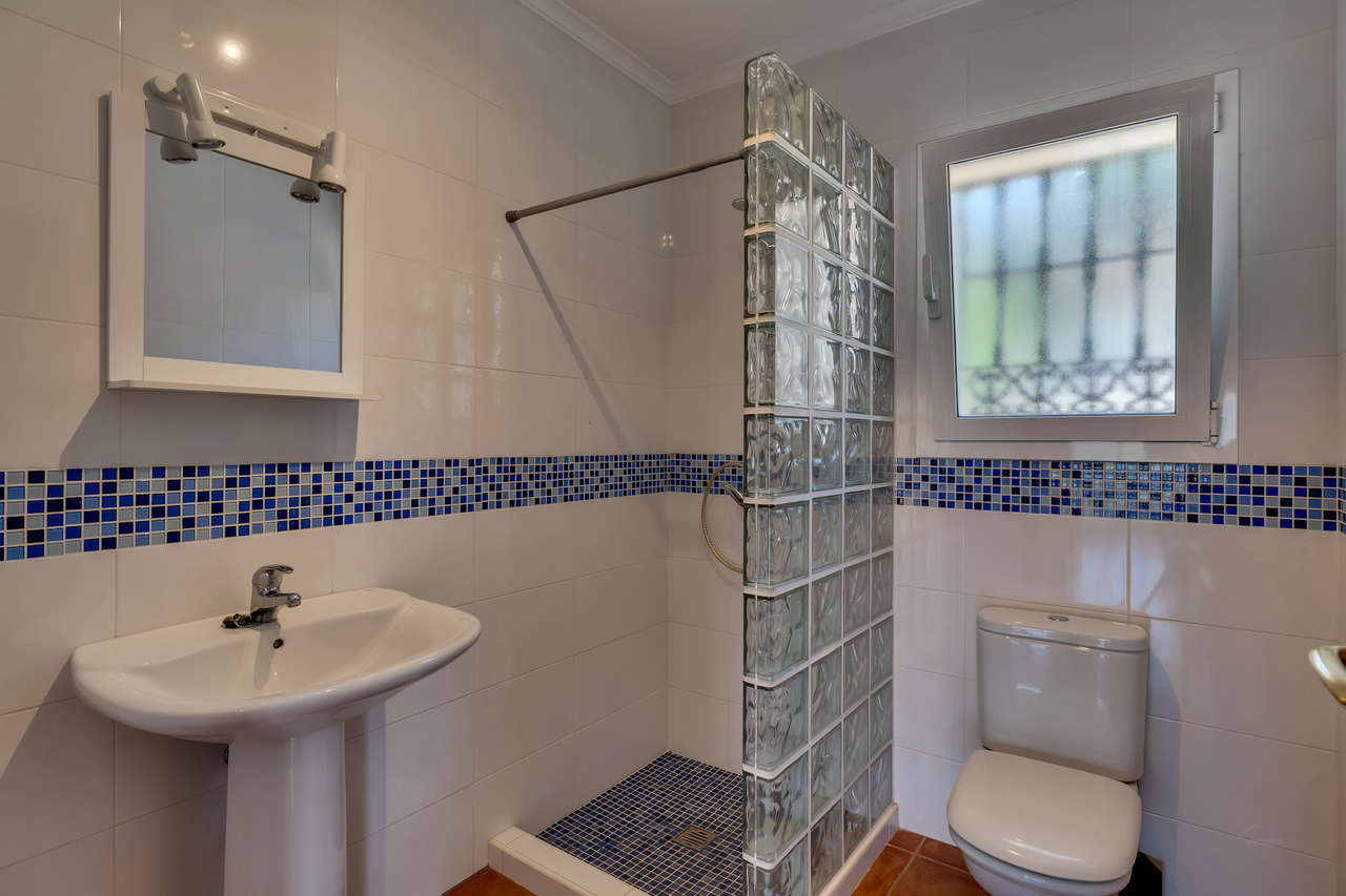 Villa en venta en Orba