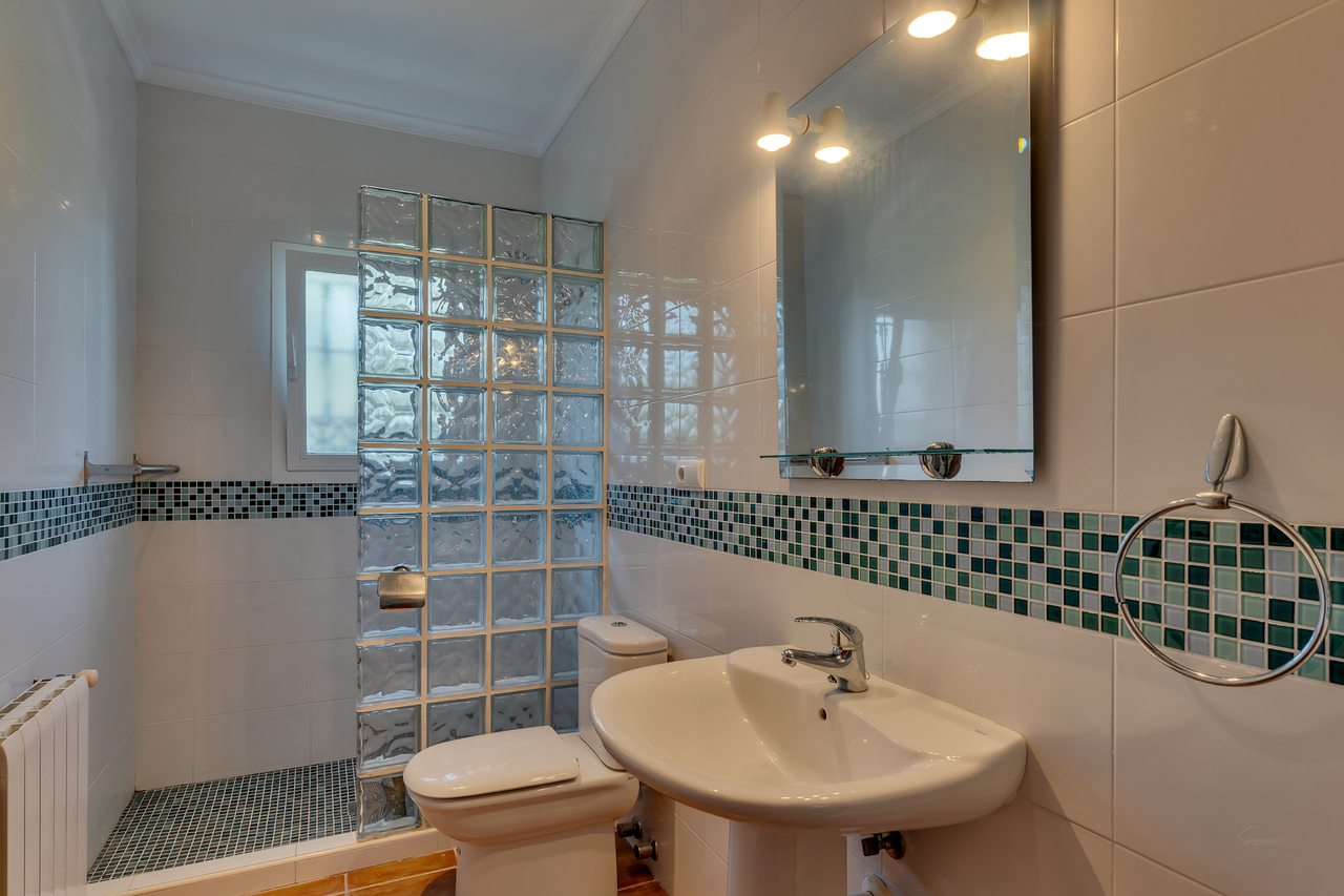 Villa en venta en Orba