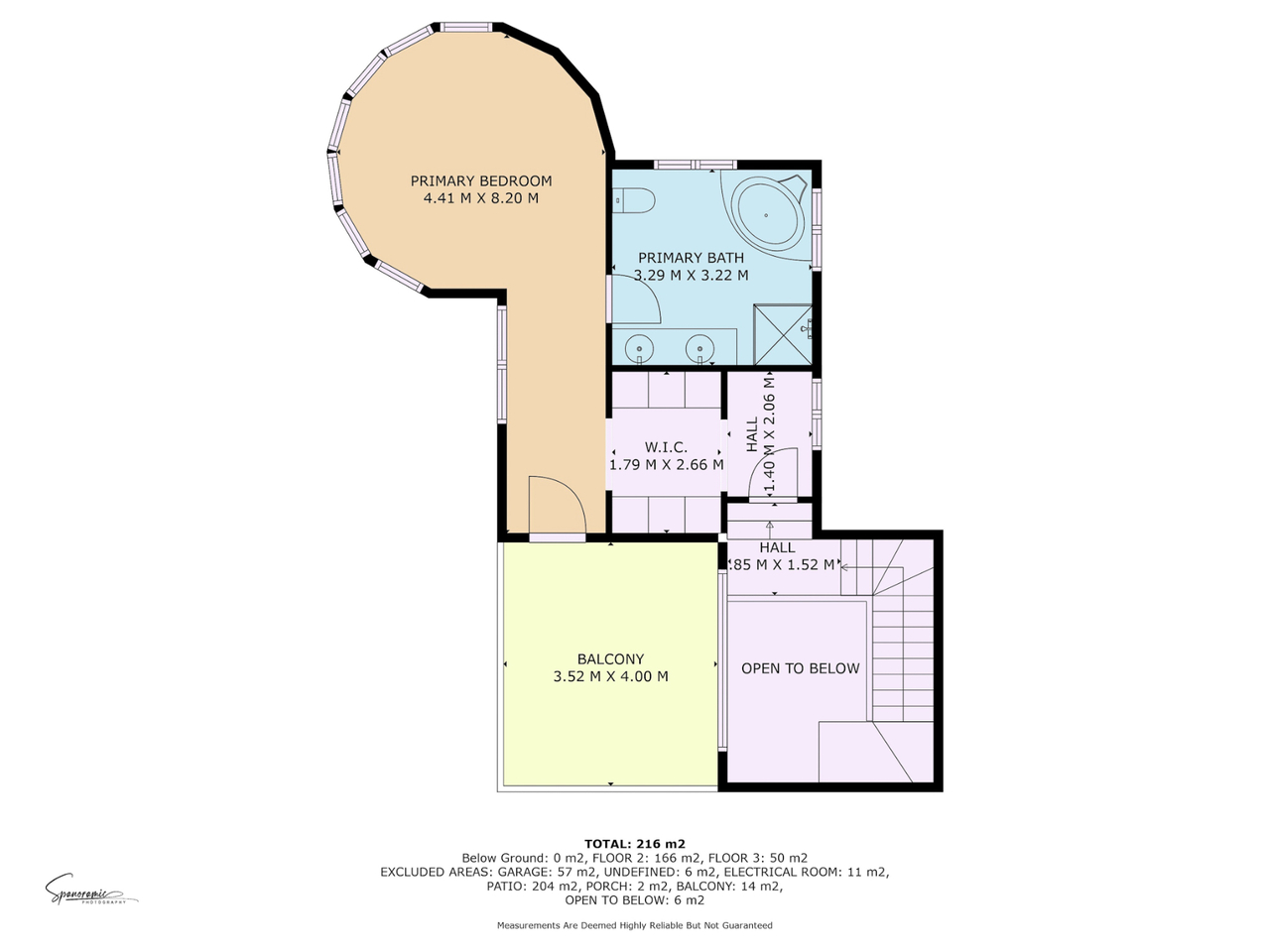 2402: Villa  in Altea
