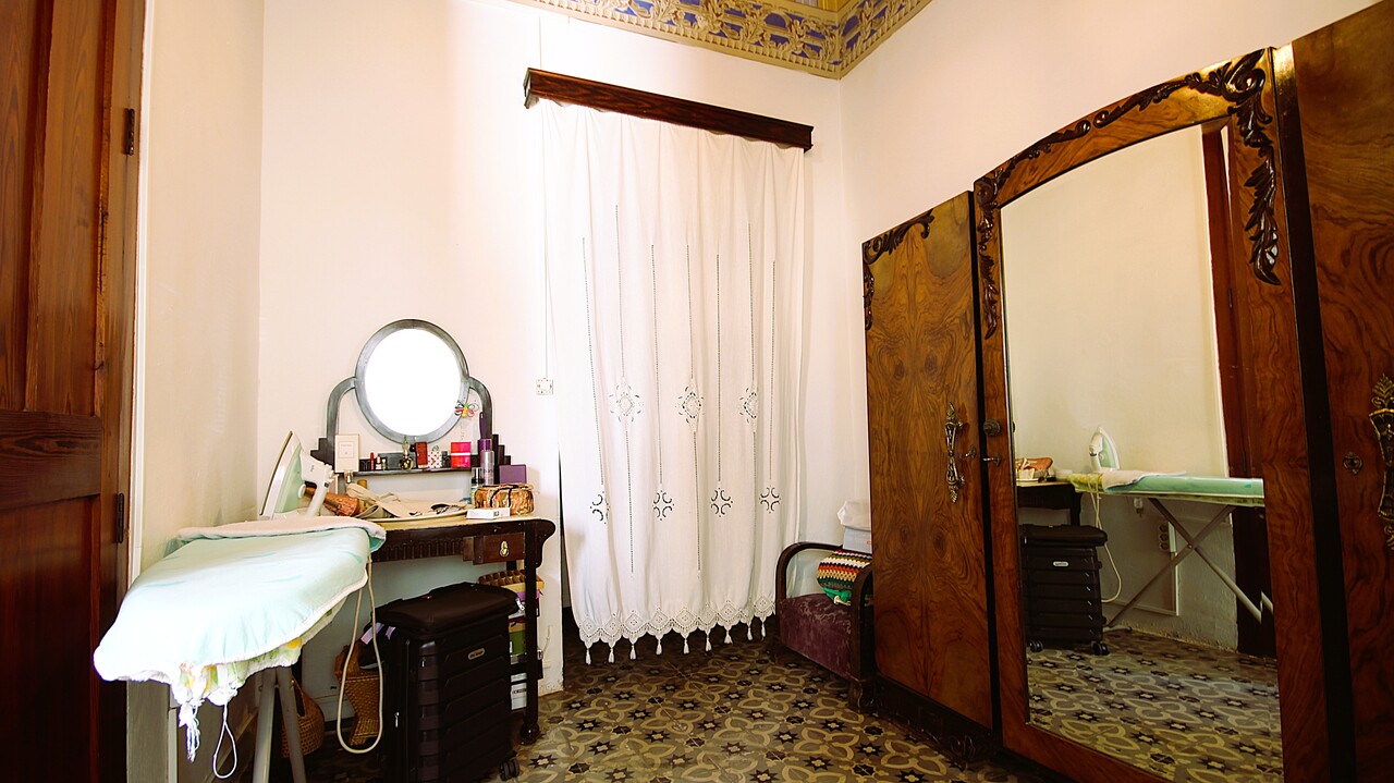Town house for sale in Jalon