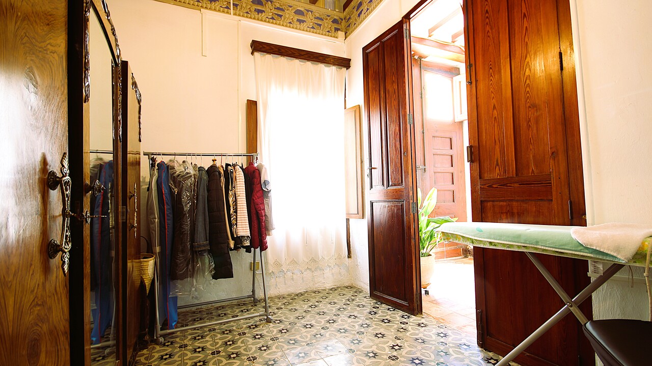 Town house for sale in Jalon