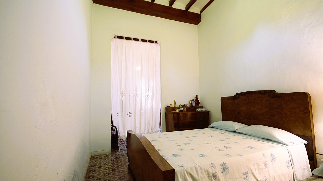 Town house for sale in Jalon