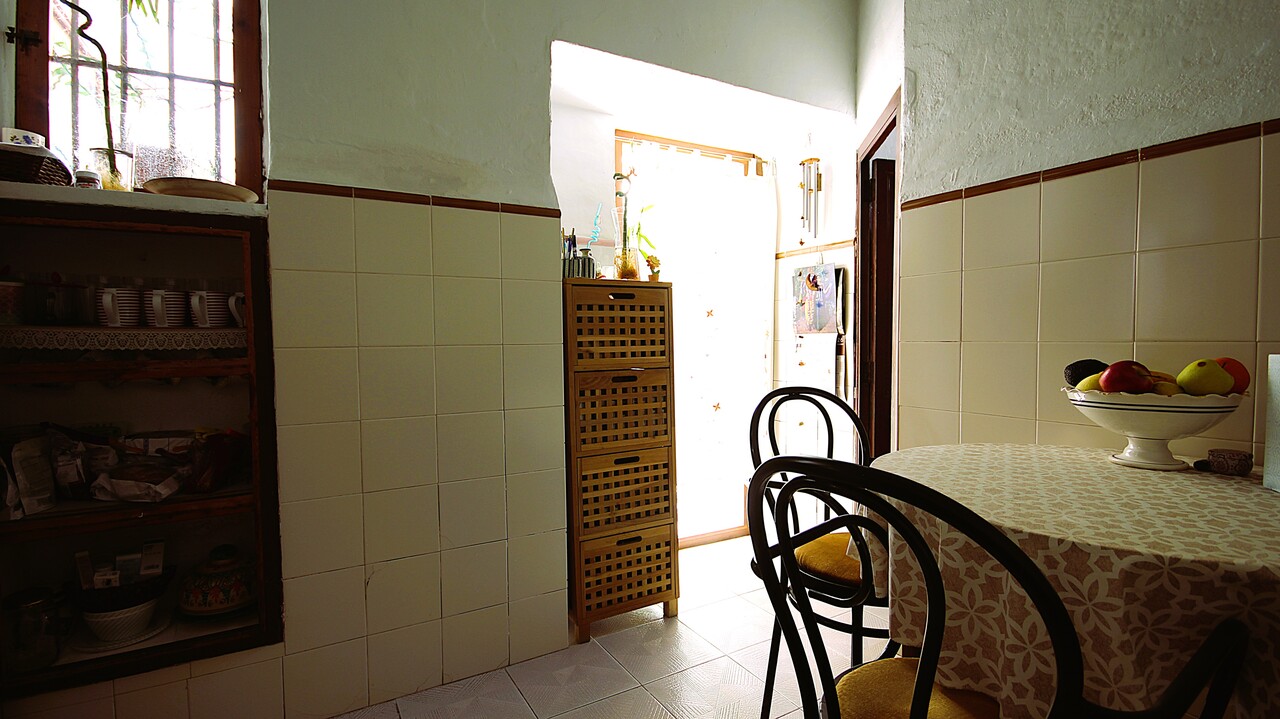 Town house for sale in Jalon