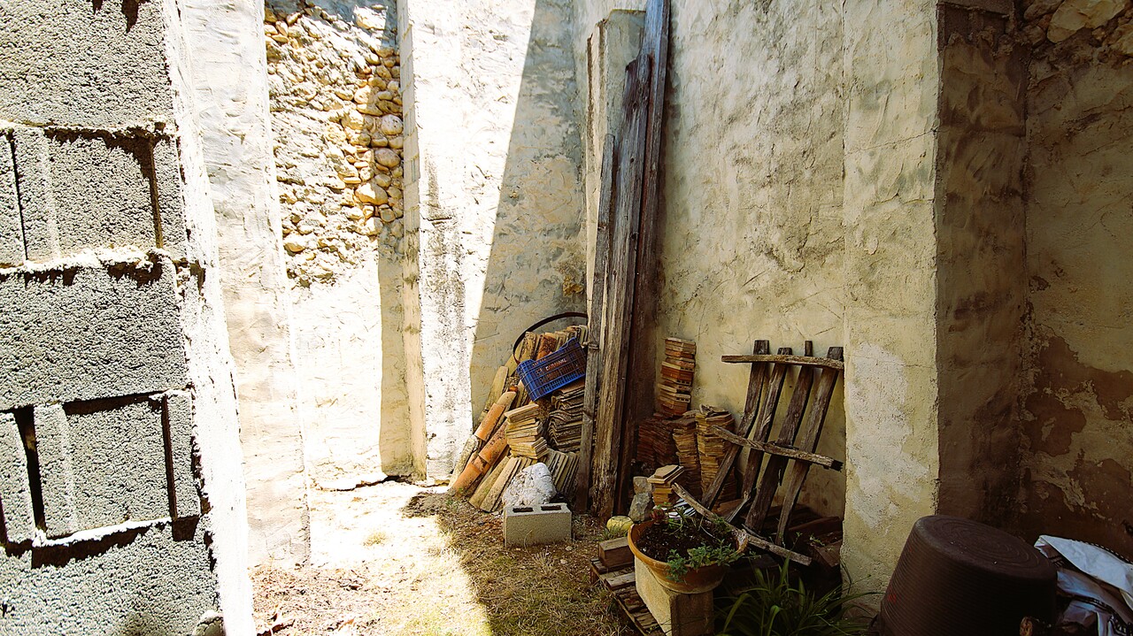 Town house for sale in Jalon