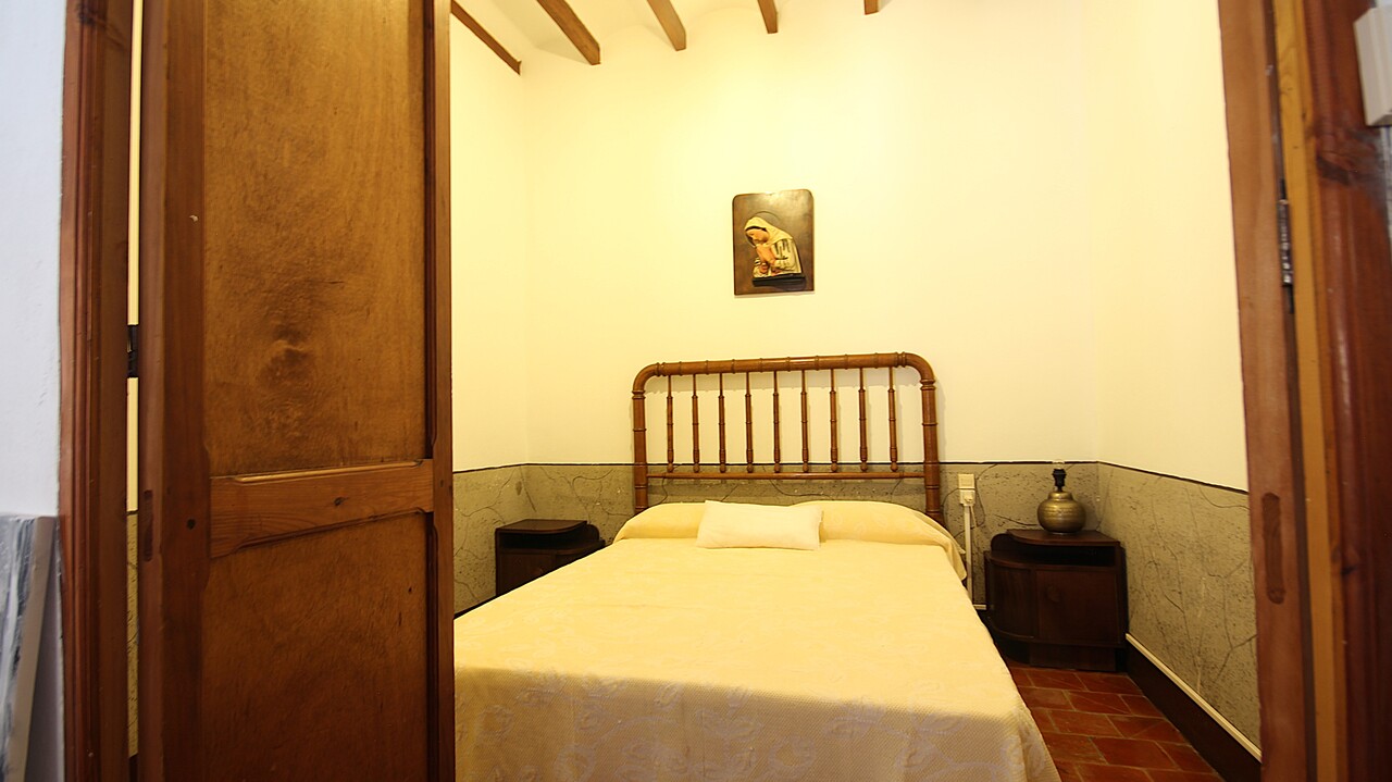 Town house for sale in Jalon