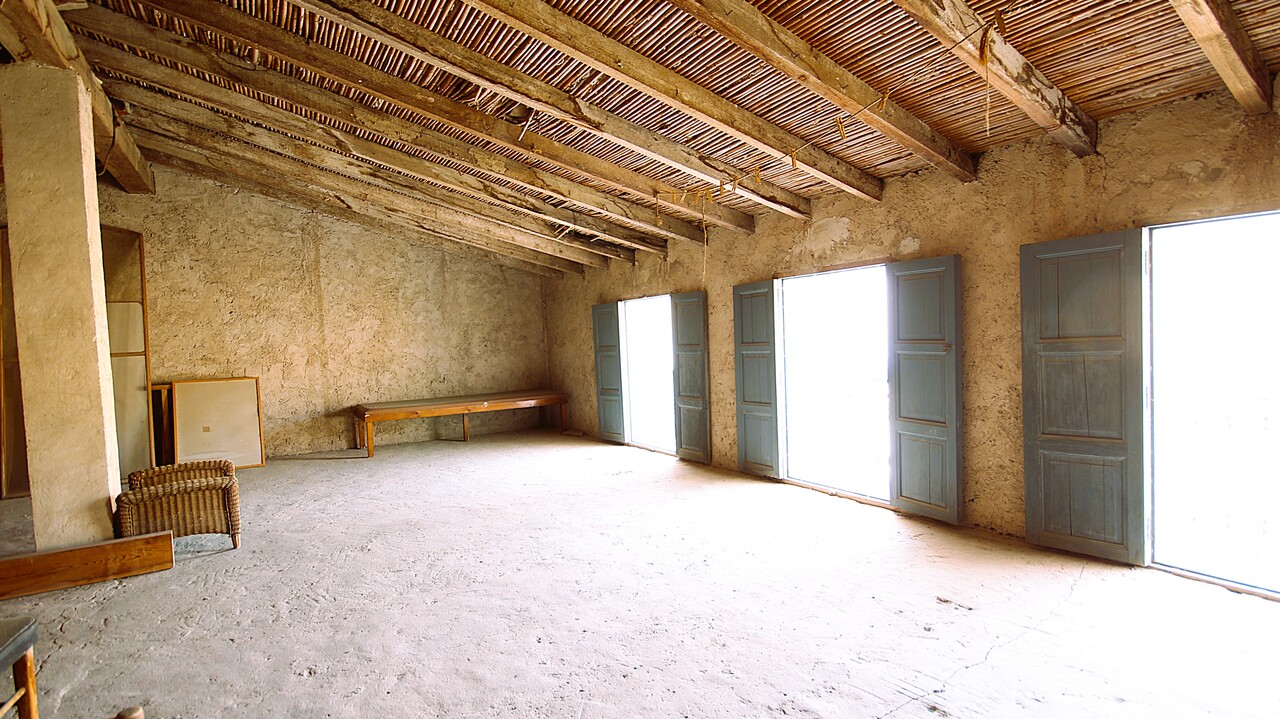 Town house for sale in Jalon