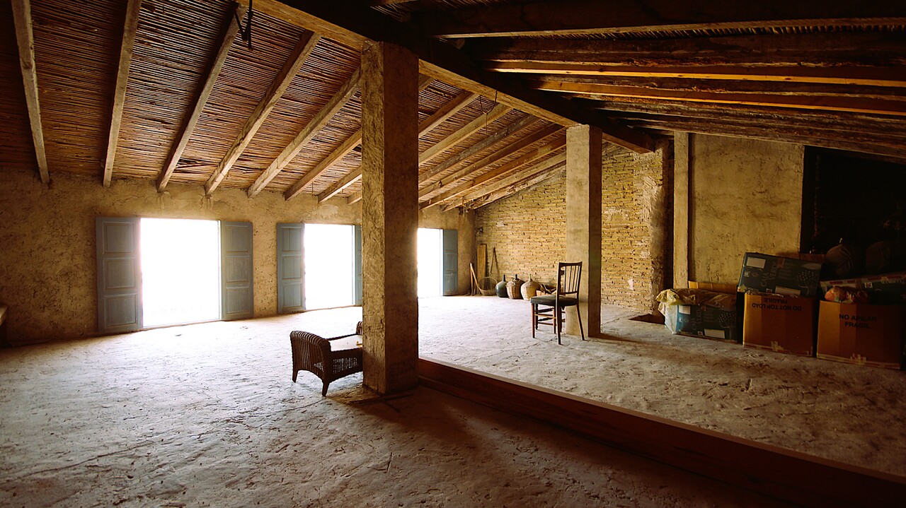 Town house for sale in Jalon