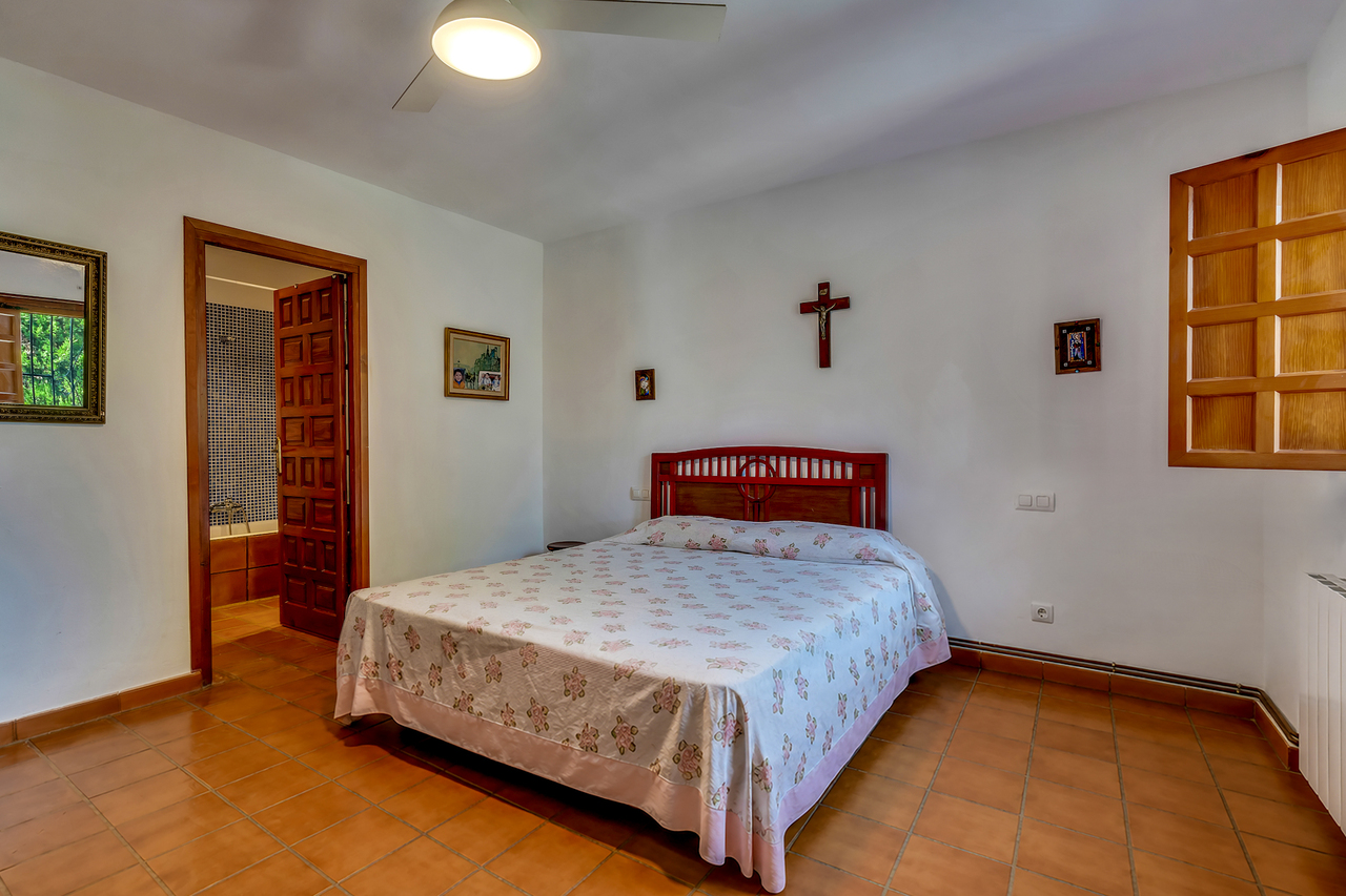 Villa à la vente à Javea
