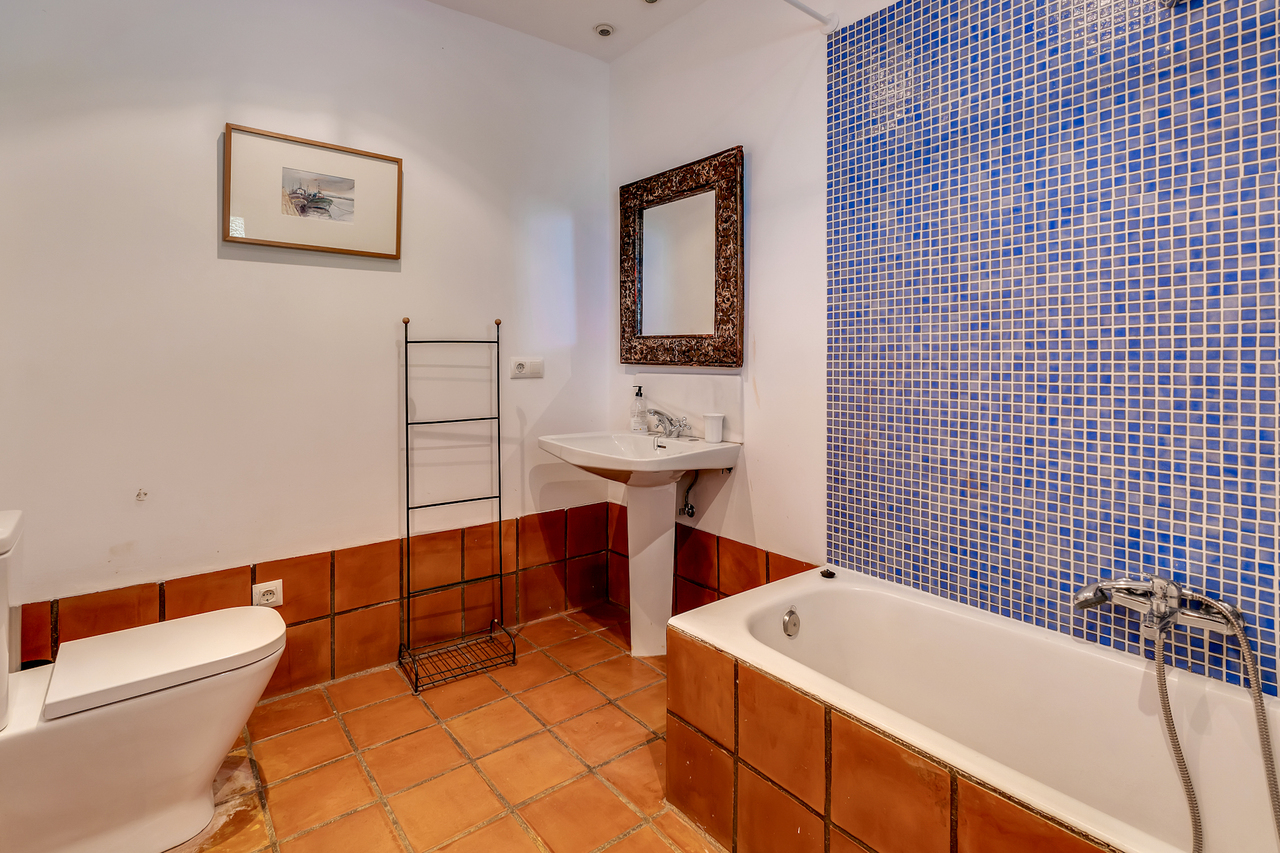 Villa à la vente à Javea