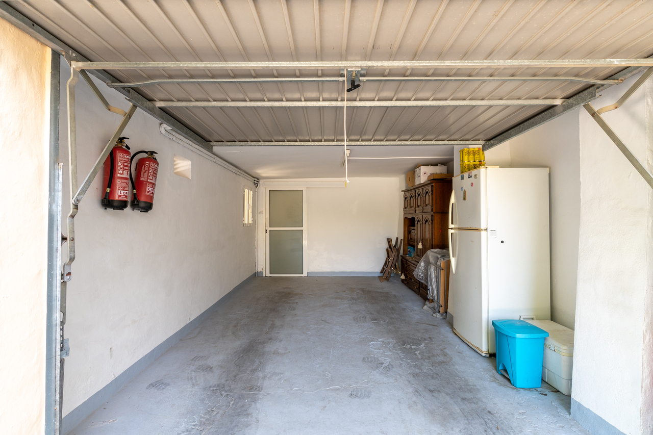 Villa à la vente à Javea
