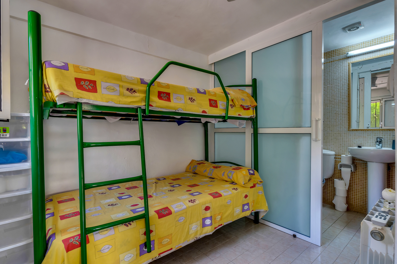Villa à la vente à Javea