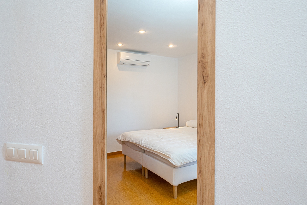 2420: Villa  in Javea