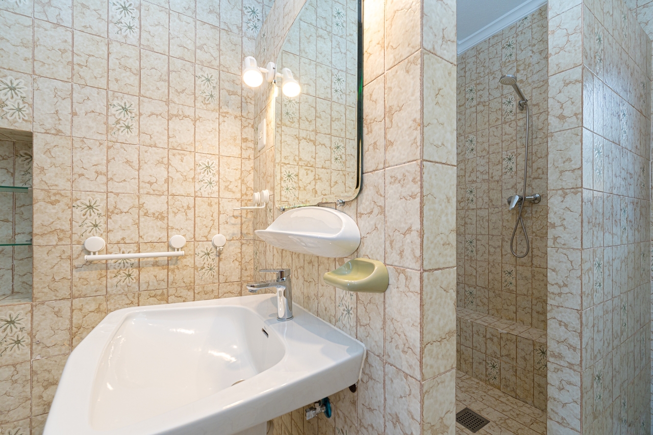 2420: Villa  in Javea