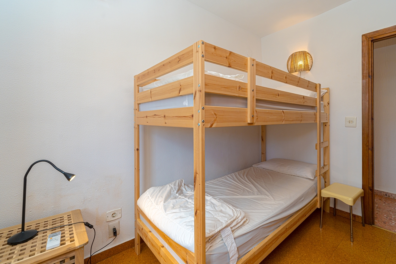 2420: Villa  in Javea
