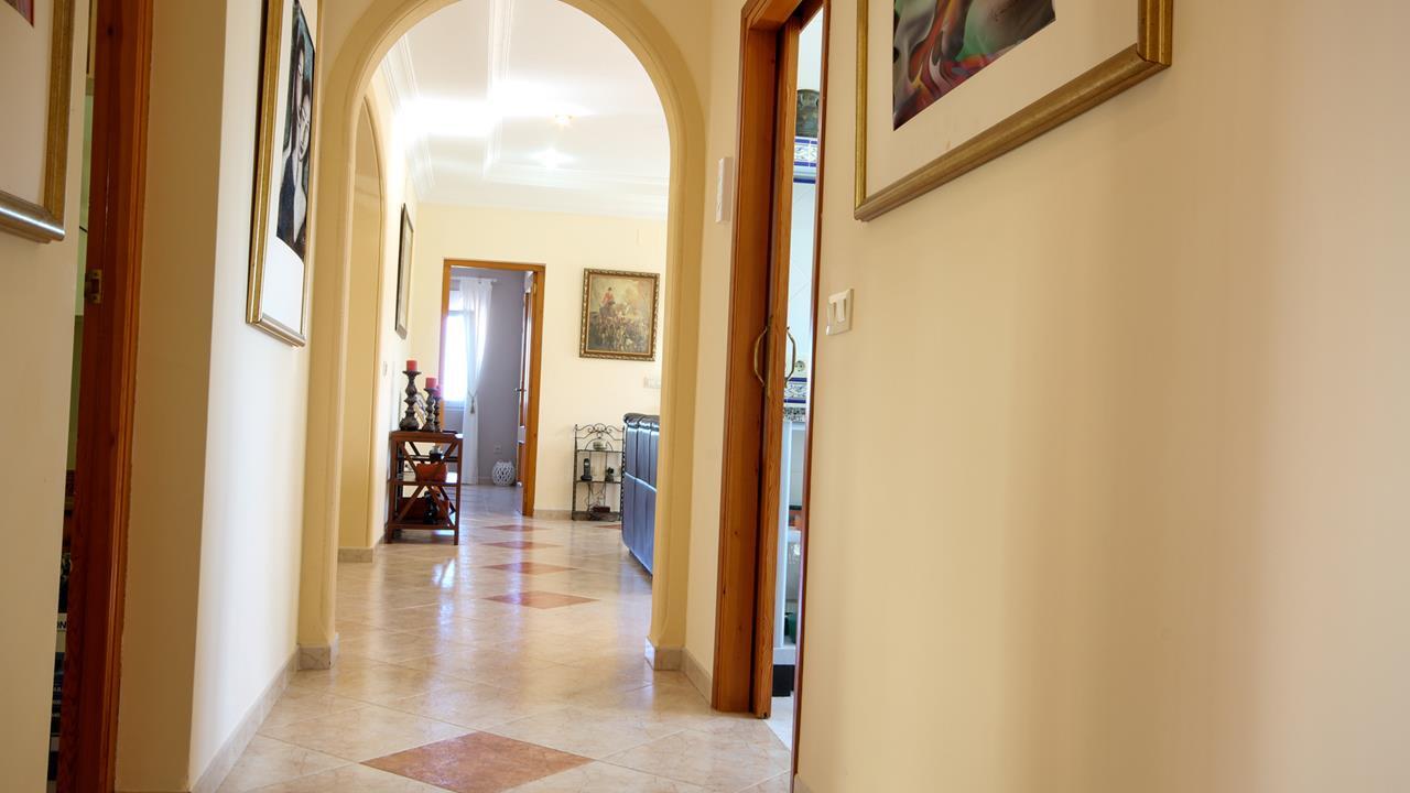 Villa in Tormos 