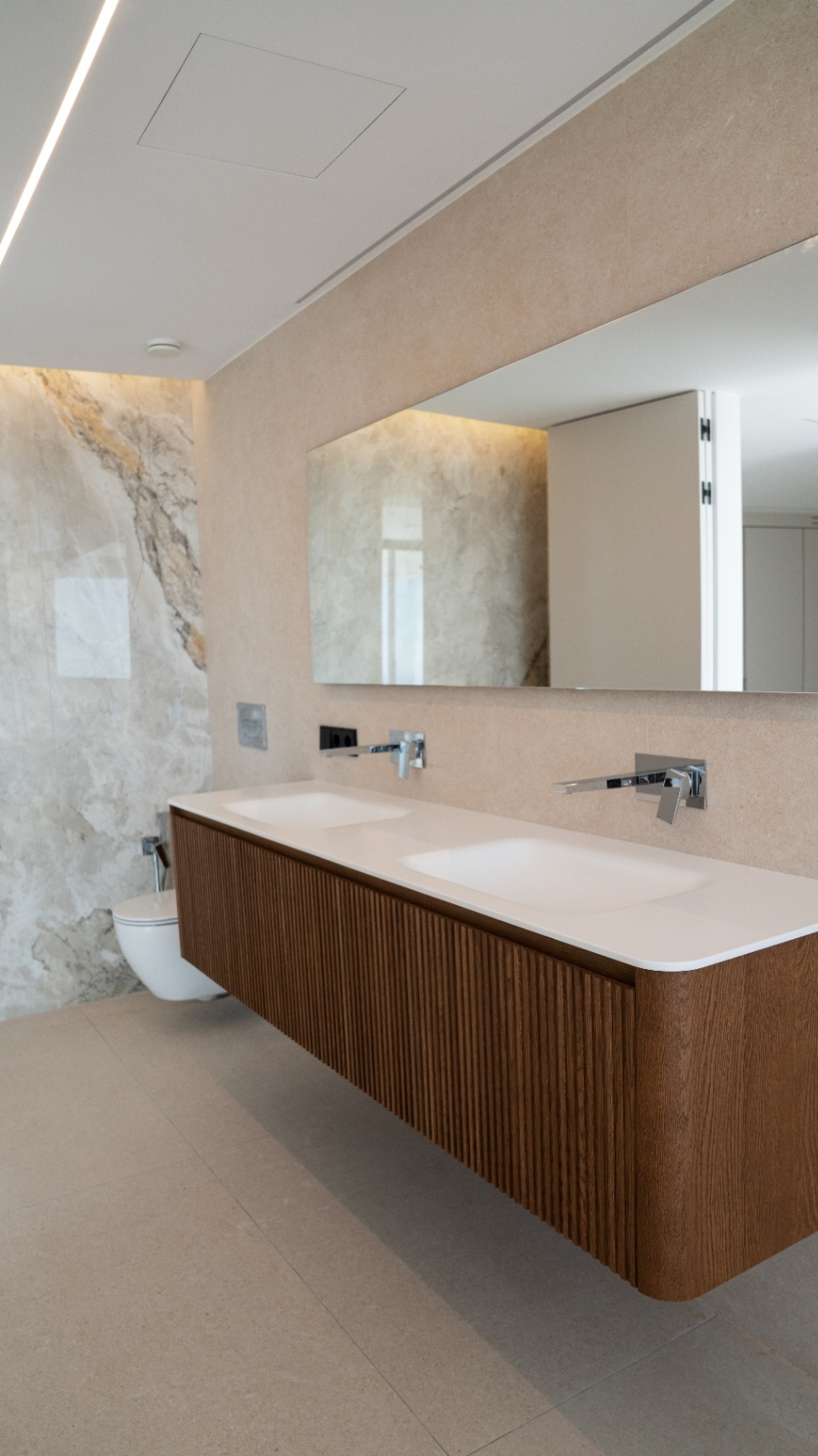2340V: Villa  in Moraira