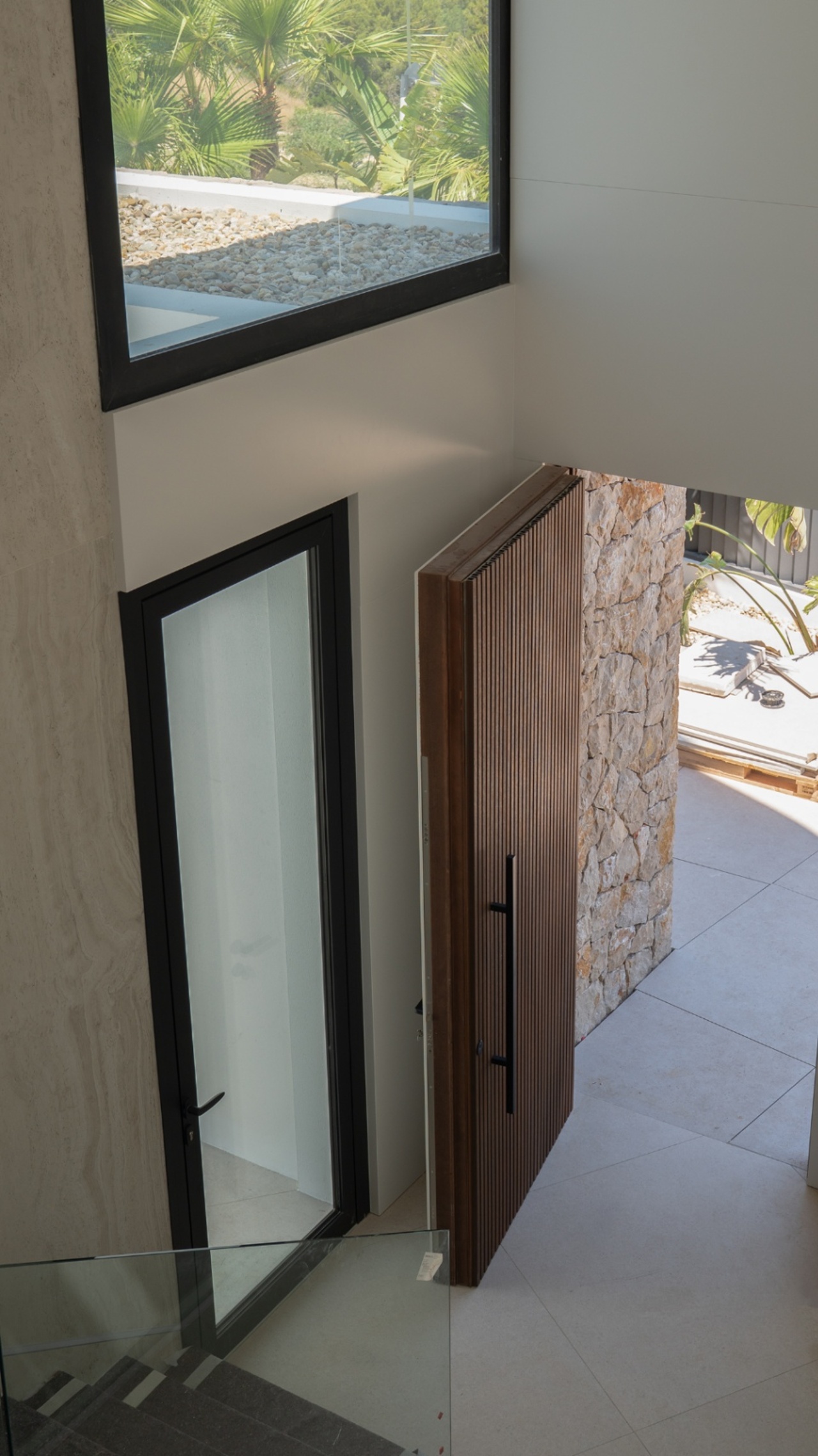 2340V: Villa  in Moraira