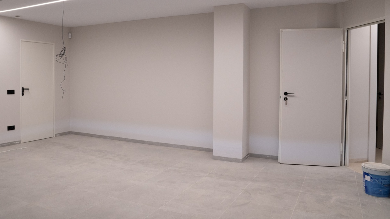 2340V: Villa  in Moraira