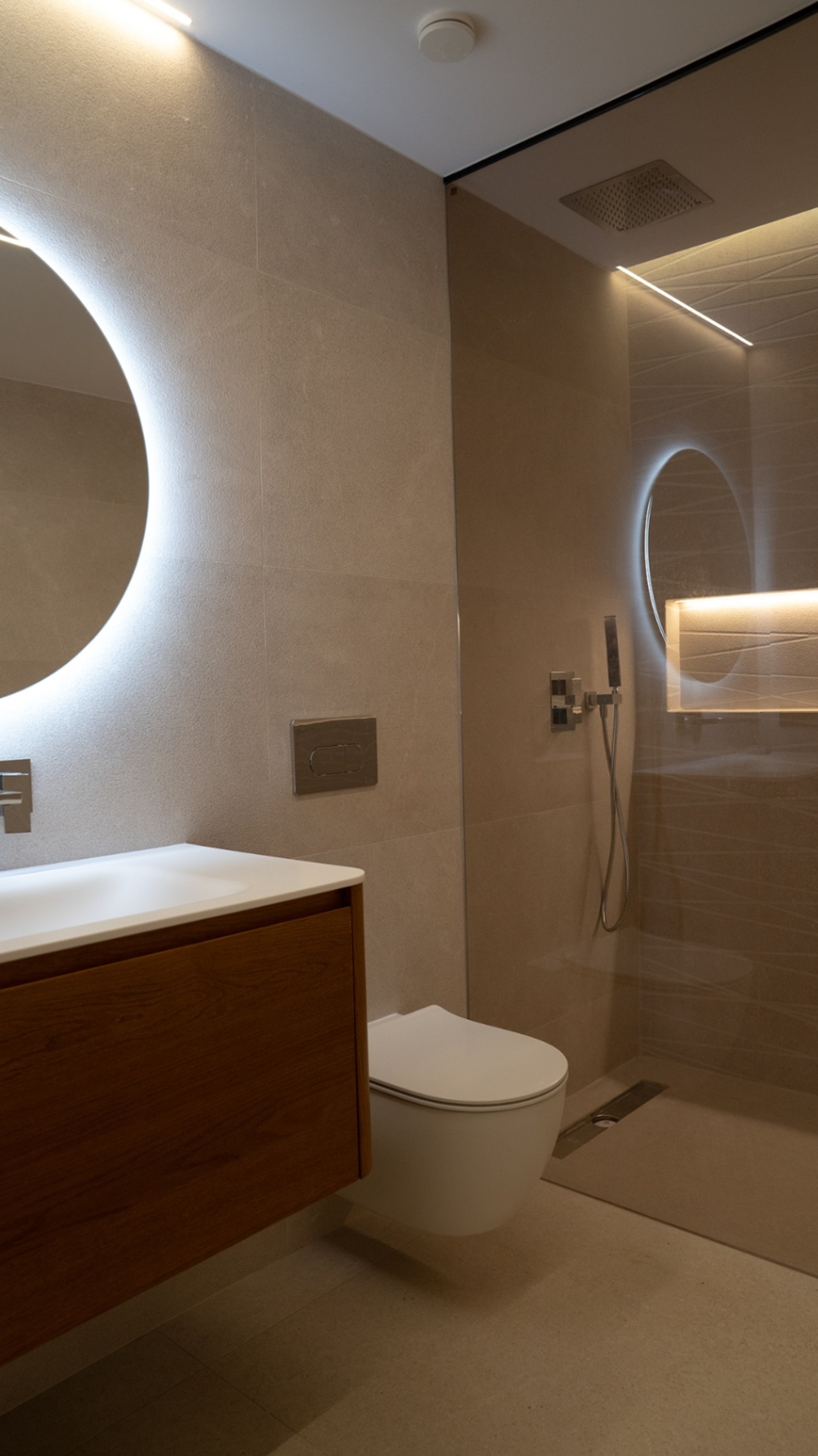2340V: Villa  in Moraira