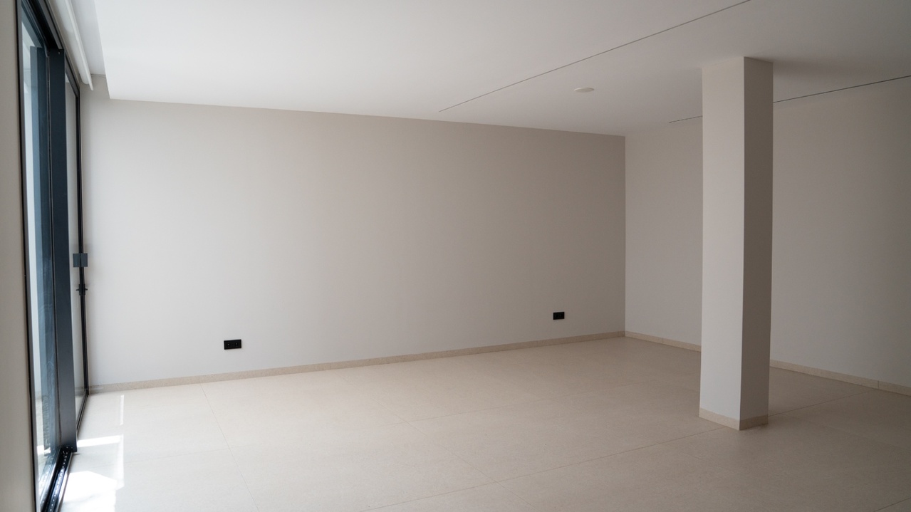 2340V: Villa  in Moraira