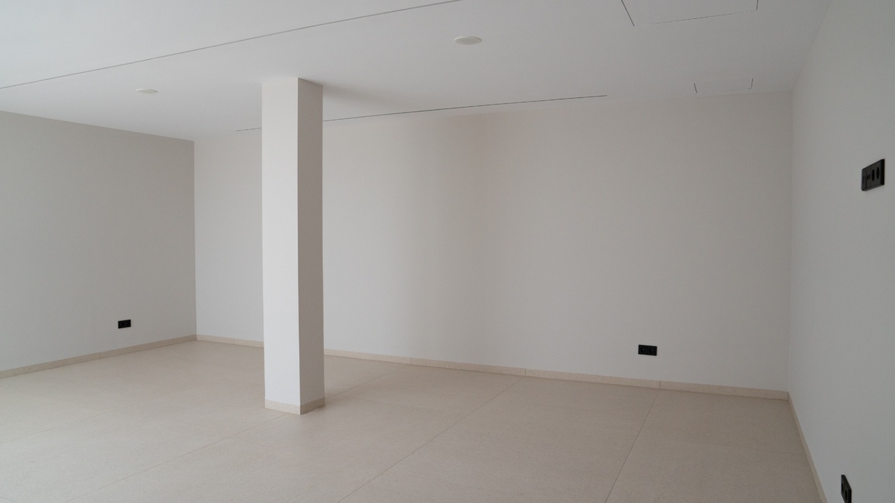 2340V: Villa  in Moraira