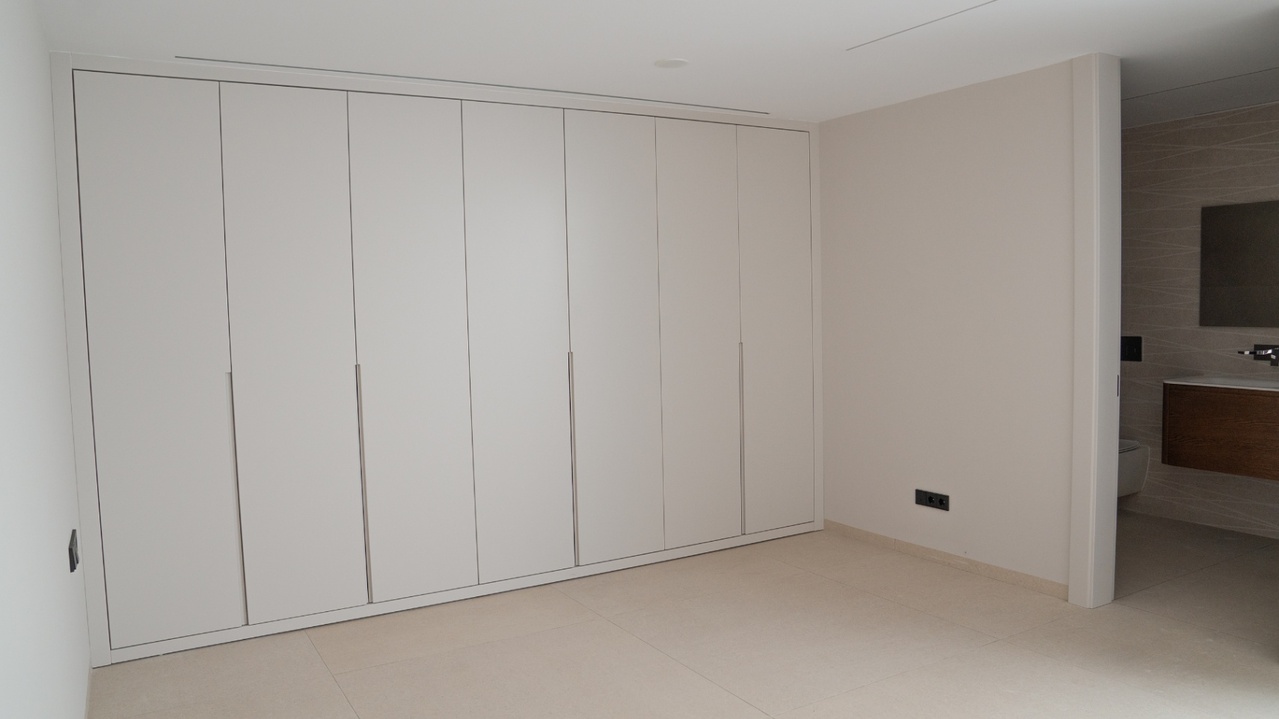 2340V: Villa  in Moraira