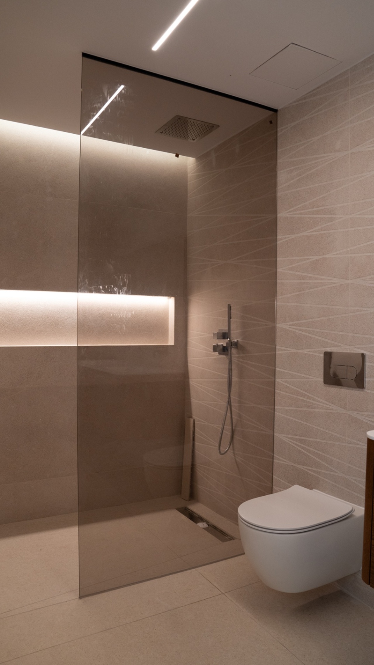 2340V: Villa  in Moraira