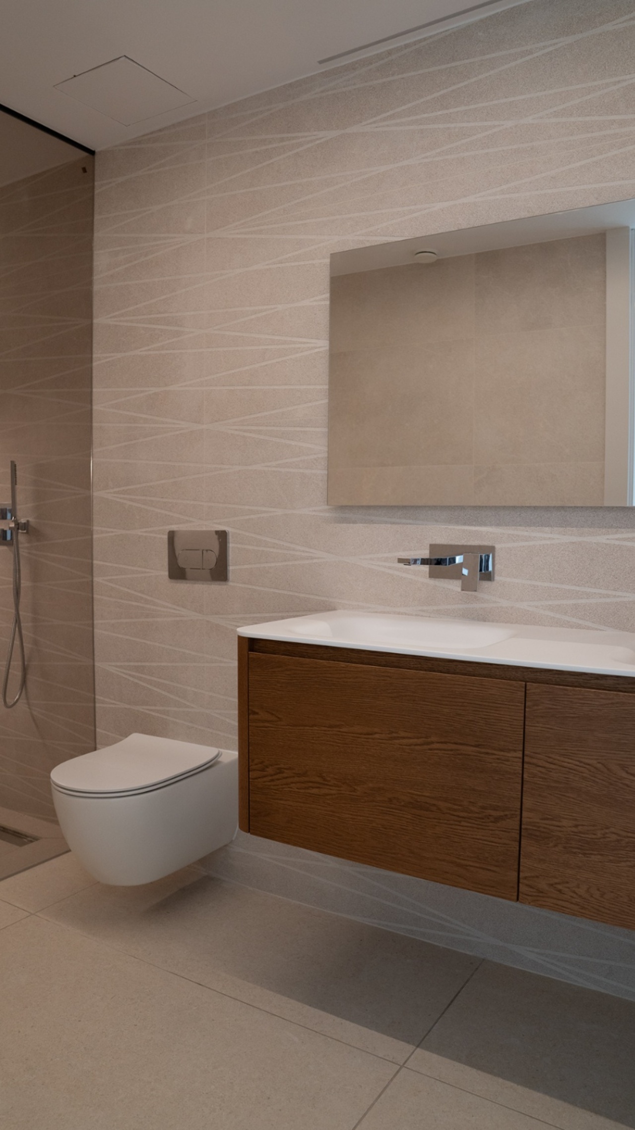 2340V: Villa  in Moraira
