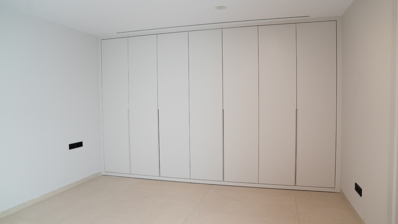 2340V: Villa  in Moraira