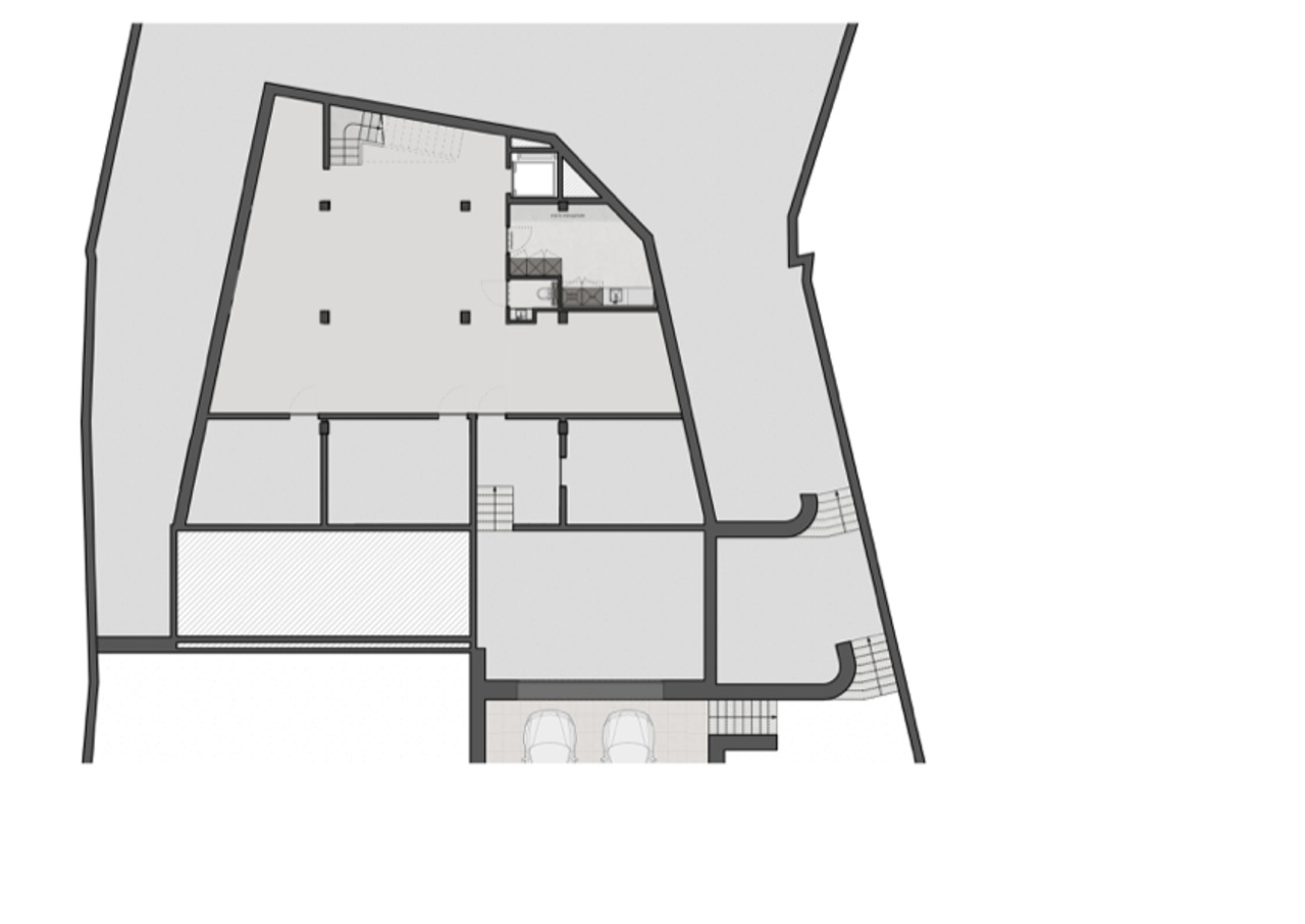 2454V: Villa  in Benissa
