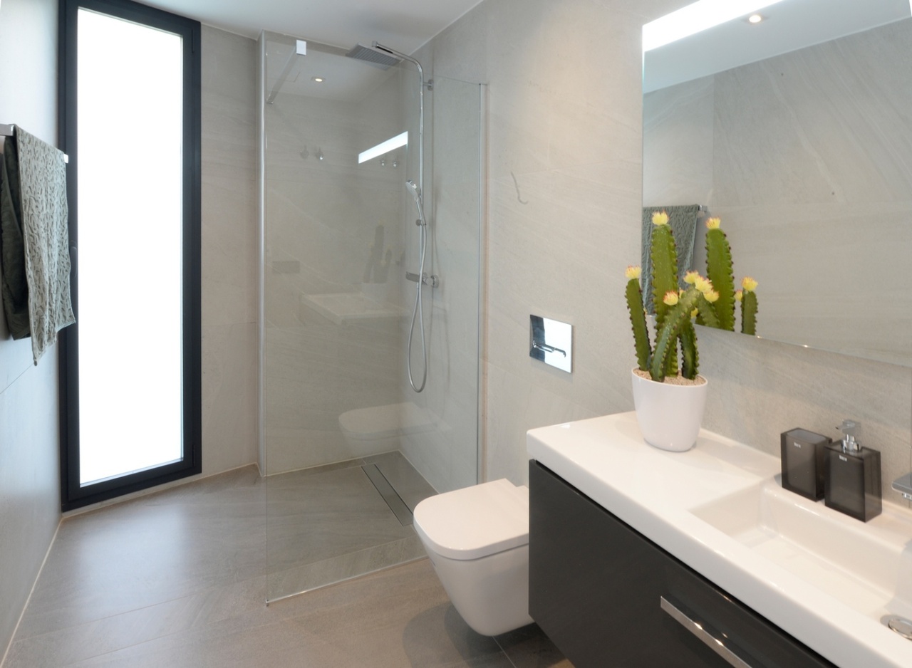 2616V: Villa  in Javea