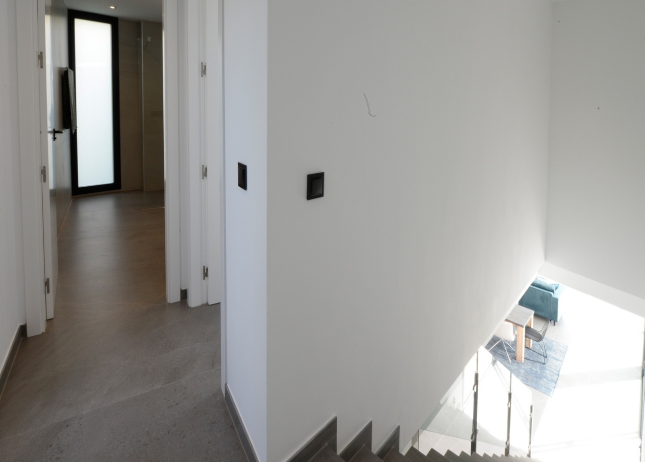2616V: Villa  in Javea