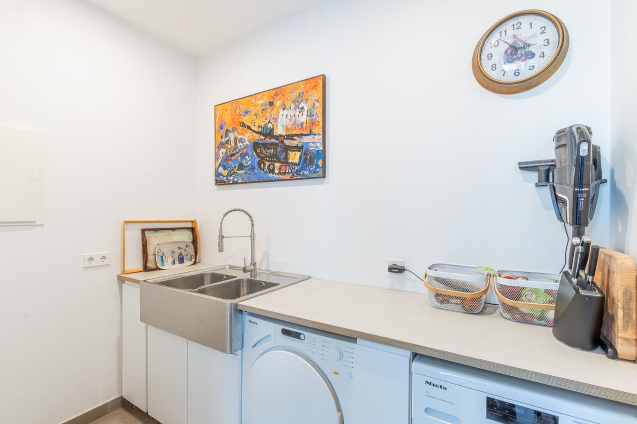 2624V-E: Villa  in Moraira